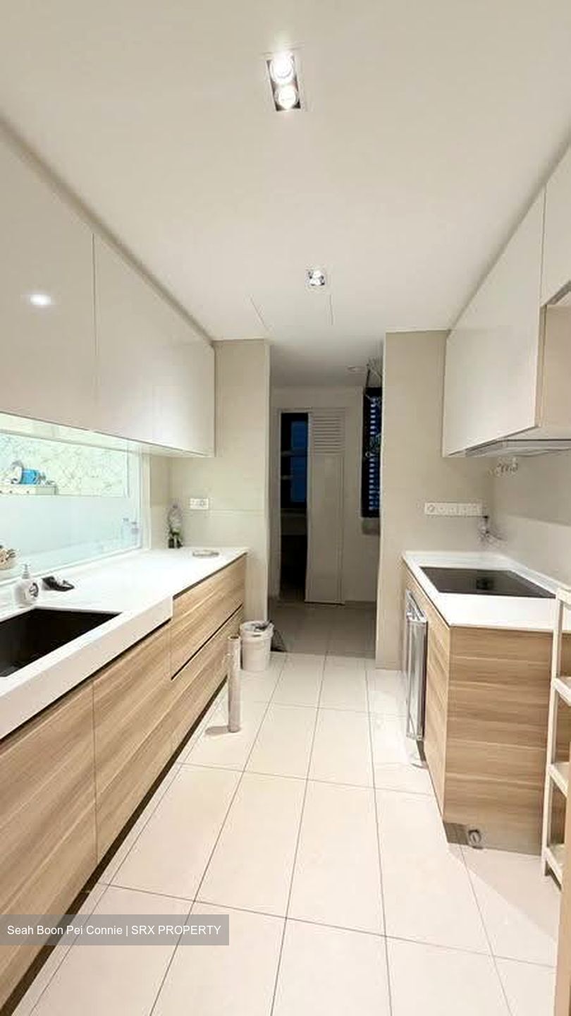 Waterscape at Cavenagh (D9), Apartment #626259411